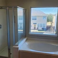3 bedrooms apartment for rent in North Houston - Nw Houston, Houston