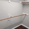 3 bedrooms apartment for rent in North Houston - Nw Houston, Houston
