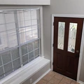 3 bedrooms apartment for rent in North Houston - Nw Houston, Houston