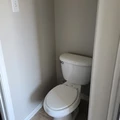 3 bedrooms apartment for rent in North Houston - Nw Houston, Houston