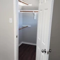 3 bedrooms apartment for rent in North Houston - Nw Houston, Houston