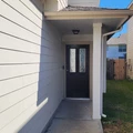 3 bedrooms apartment for rent in North Houston - Nw Houston, Houston