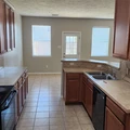 3 bedrooms apartment for rent in North Houston - Nw Houston, Houston