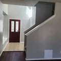 3 bedrooms apartment for rent in North Houston - Nw Houston, Houston