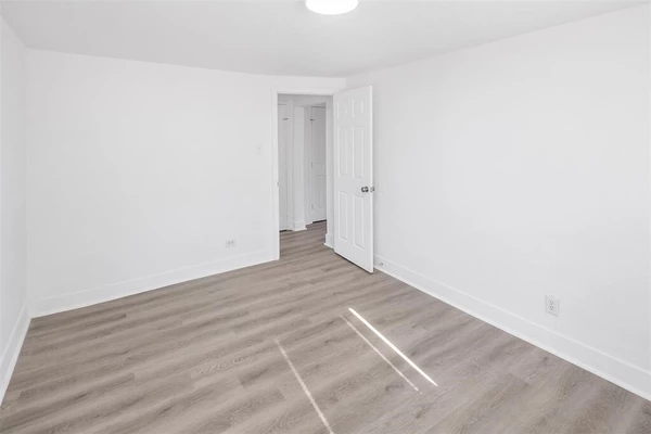 1 bedroom apartment for rent in Greater Fifth Ward - Inner Loop, Houston