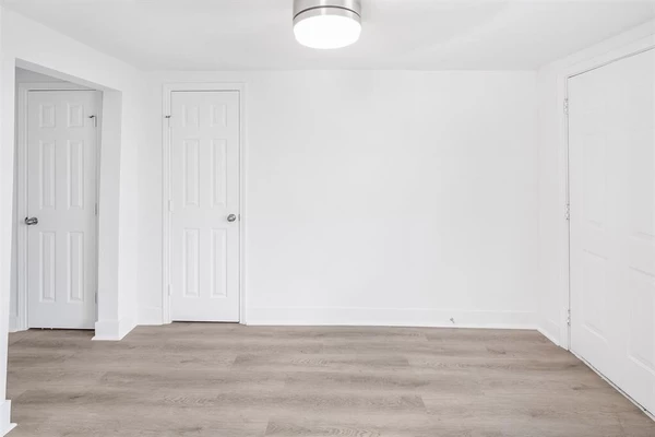 1 bedroom apartment for rent in Greater Fifth Ward - Inner Loop, Houston