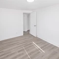 1 bedroom apartment for rent in Greater Fifth Ward - Inner Loop, Houston