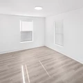 1 bedroom apartment for rent in Greater Fifth Ward - Inner Loop, Houston