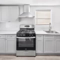 1 bedroom apartment for rent in Greater Fifth Ward - Inner Loop, Houston