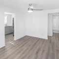 1 bedroom apartment for rent in Greater Fifth Ward - Inner Loop, Houston