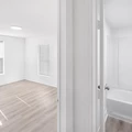 1 bedroom apartment for rent in Greater Fifth Ward - Inner Loop, Houston