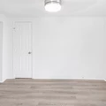 1 bedroom apartment for rent in Greater Fifth Ward - Inner Loop, Houston