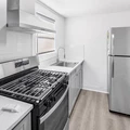 1 bedroom apartment for rent in Greater Fifth Ward - Inner Loop, Houston
