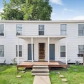 1 bedroom apartment for rent in Greater Fifth Ward - Inner Loop, Houston