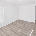 1 bedroom apartment for rent in Greater Fifth Ward - Inner Loop, Houston