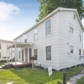 1 bedroom apartment for rent in Greater Fifth Ward - Inner Loop, Houston