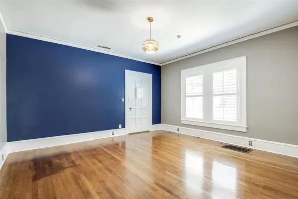 4 bedrooms apartment for rent in Hollywood/ Santa Monica - Ne Dallas, Dallas