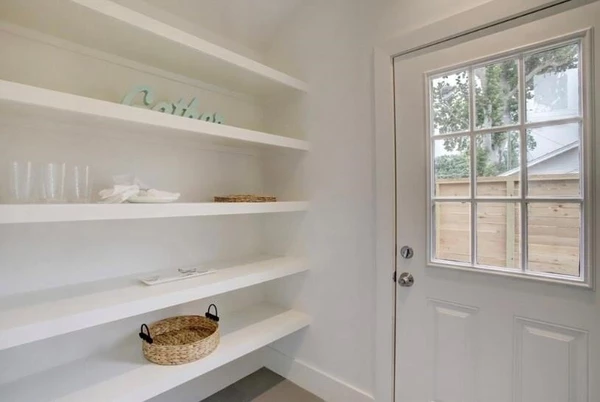 1 bedroom apartment for rent in Greater Heights - Inner Loop, Houston