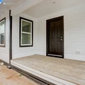 1 bedroom apartment for rent in Greater Heights - Inner Loop, Houston