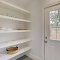 1 bedroom apartment for rent in Greater Heights - Inner Loop, Houston