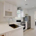 1 bedroom apartment for rent in Greater Heights - Inner Loop, Houston