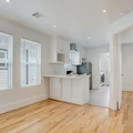 1 bedroom apartment for rent in Greater Heights - Inner Loop, Houston