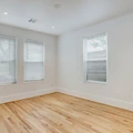 1 bedroom apartment for rent in Greater Heights - Inner Loop, Houston