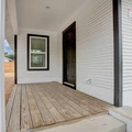 1 bedroom apartment for rent in Greater Heights - Inner Loop, Houston