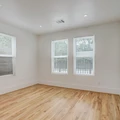 1 bedroom apartment for rent in Greater Heights - Inner Loop, Houston