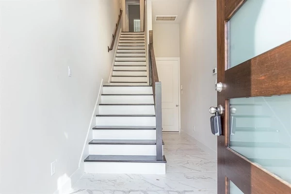 3 bedrooms apartment for rent in Lazybrook / Timbergrove - Inner Loop, Houston