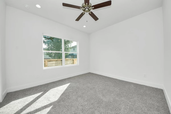 2 bedrooms apartment for rent in Independence Heights - Nw Houston, Houston