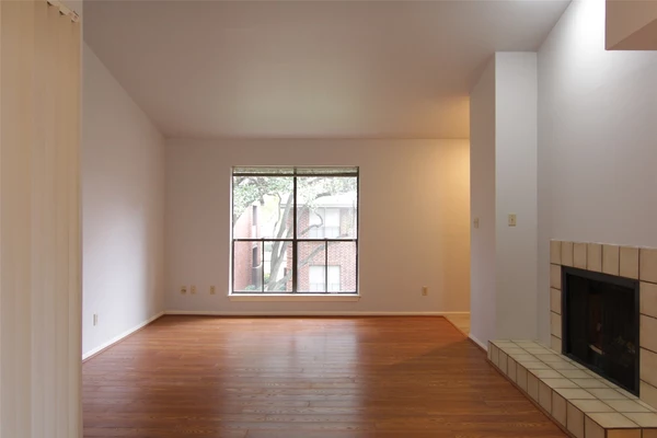 1 bedroom apartment for rent in Westchase - West Houston, Houston