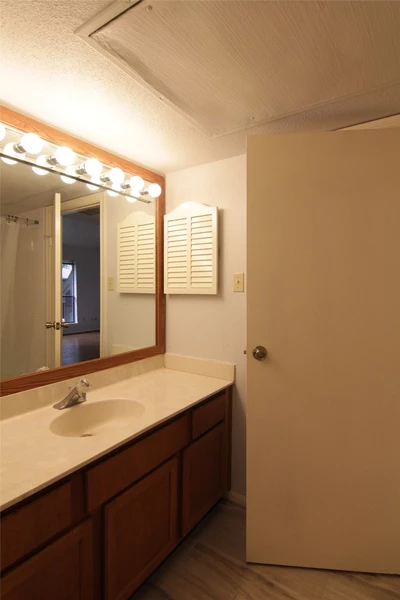 1 bedroom apartment for rent in Westchase - West Houston, Houston