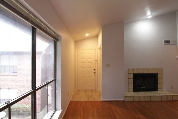 1 bedroom apartment for rent in Westchase - West Houston, Houston