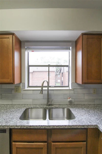 1 bedroom apartment for rent in Westchase - West Houston, Houston