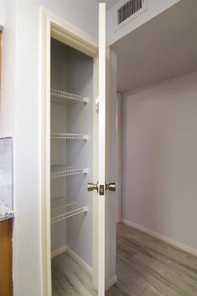 1 bedroom apartment for rent in Westchase - West Houston, Houston