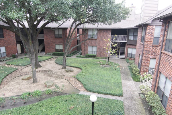 1 bedroom apartment for rent in Westchase - West Houston, Houston