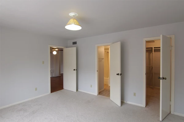 1 bedroom apartment for rent in Westchase - West Houston, Houston