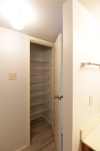 1 bedroom apartment for rent in Westchase - West Houston, Houston