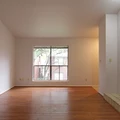 1 bedroom apartment for rent in Westchase - West Houston, Houston