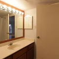 1 bedroom apartment for rent in Westchase - West Houston, Houston