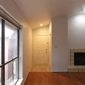 1 bedroom apartment for rent in Westchase - West Houston, Houston