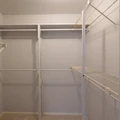 1 bedroom apartment for rent in Westchase - West Houston, Houston