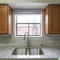 1 bedroom apartment for rent in Westchase - West Houston, Houston