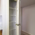 1 bedroom apartment for rent in Westchase - West Houston, Houston