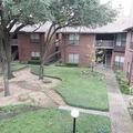 1 bedroom apartment for rent in Westchase - West Houston, Houston