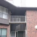1 bedroom apartment for rent in Westchase - West Houston, Houston