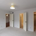 1 bedroom apartment for rent in Westchase - West Houston, Houston