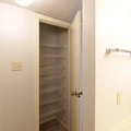 1 bedroom apartment for rent in Westchase - West Houston, Houston