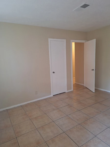 3 bedrooms apartment for rent in East Little York/ Homestead - Ne Houston, Houston